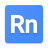 Rn